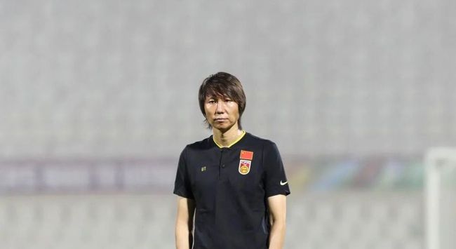 大伊人青草狠狠久久
